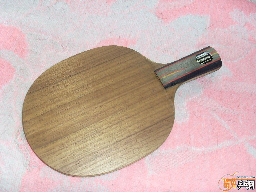 �����գ���ʹ��YE2��300����