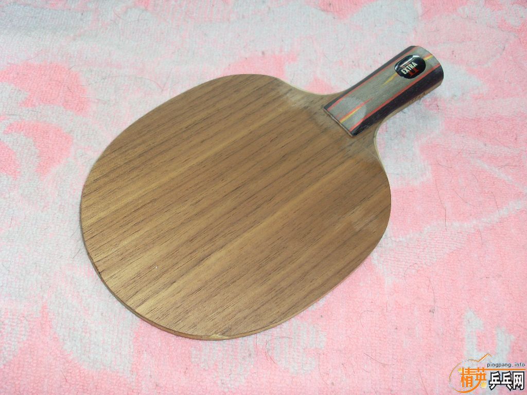 �����գ���ʹ��YE2��300����