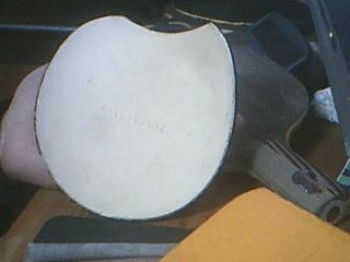 ���׽����еװ塣��      ���̼��7.6   P555  F1 HK1997                    ���˳��ˣ�