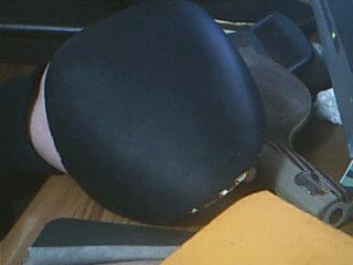 ���׽����еװ塣��      ���̼��7.6   P555  F1 HK1997                    ���˳��ˣ�