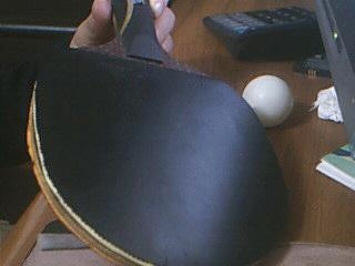 ���׽����еװ塣��      ���̼��7.6   P555  F1 HK1997                    ���˳��ˣ�