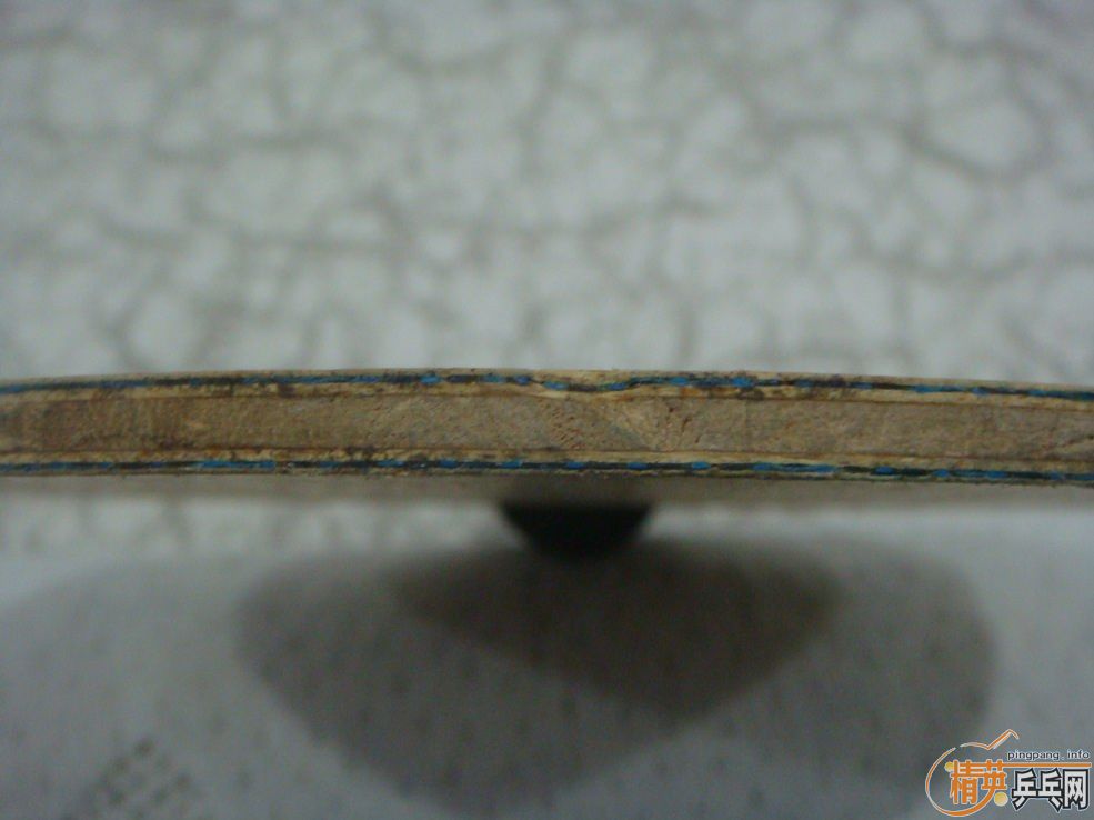 �������� 20060 Taksim