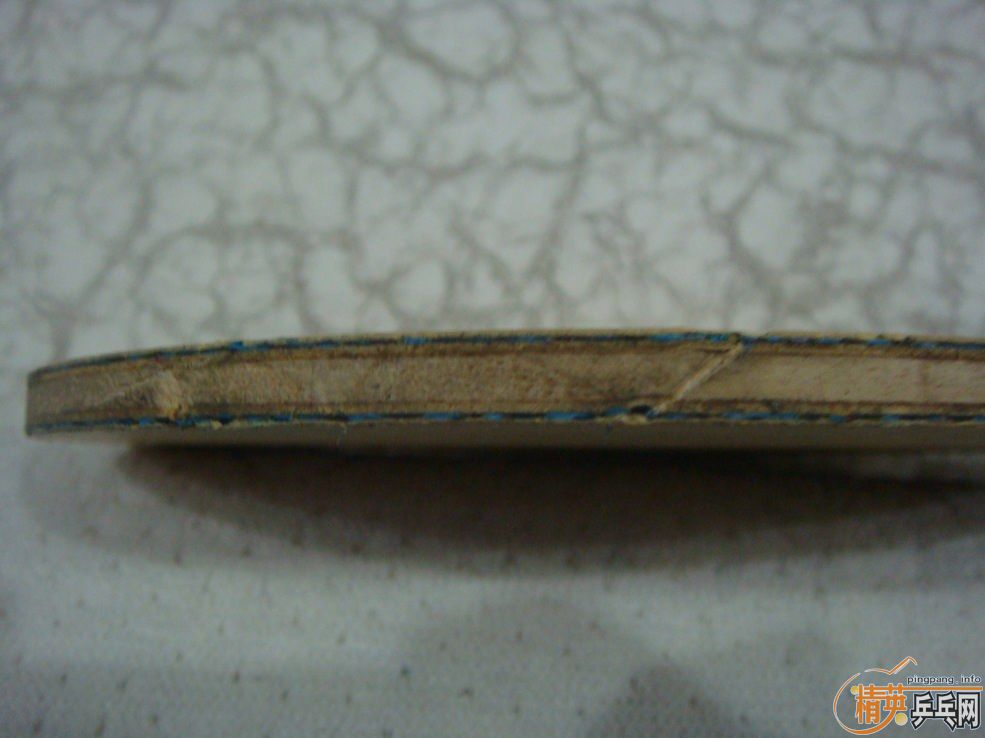 �������� 20060 Taksim