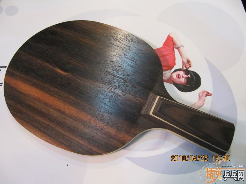 ��֧���������ʽ�����������µĺ�̴5��550��˳��