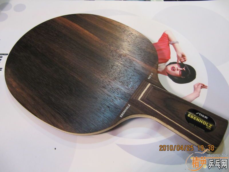 ��֧���������ʽ�����������µĺ�̴5��550��˳��