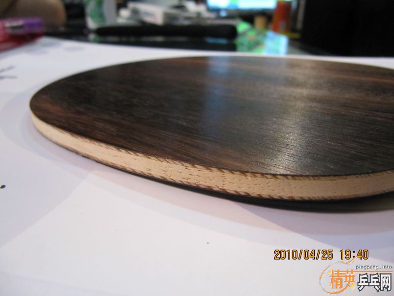 ��֧���������ʽ�����������µĺ�̴5��550��˳��