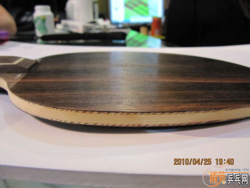 ��֧���������ʽ�����������µĺ�̴5��550��˳��