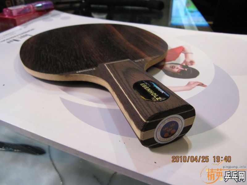 ��֧���������ʽ�����������µĺ�̴5��550��˳��