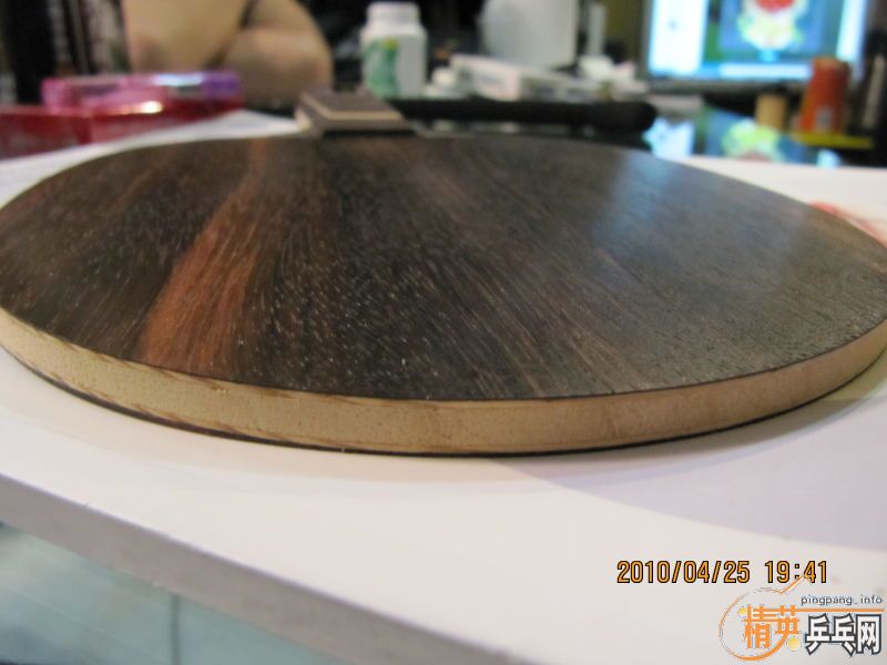 ��֧���������ʽ�����������µĺ�̴5��550��˳��