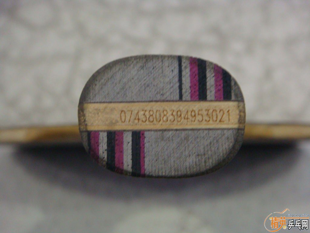 ���л���5.4 �й�ʽϸ��