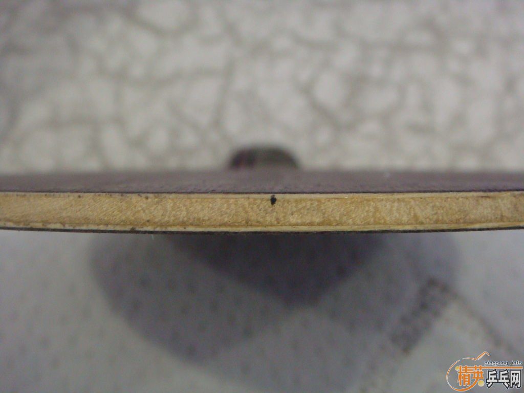 ���л���5.4 �й�ʽϸ��