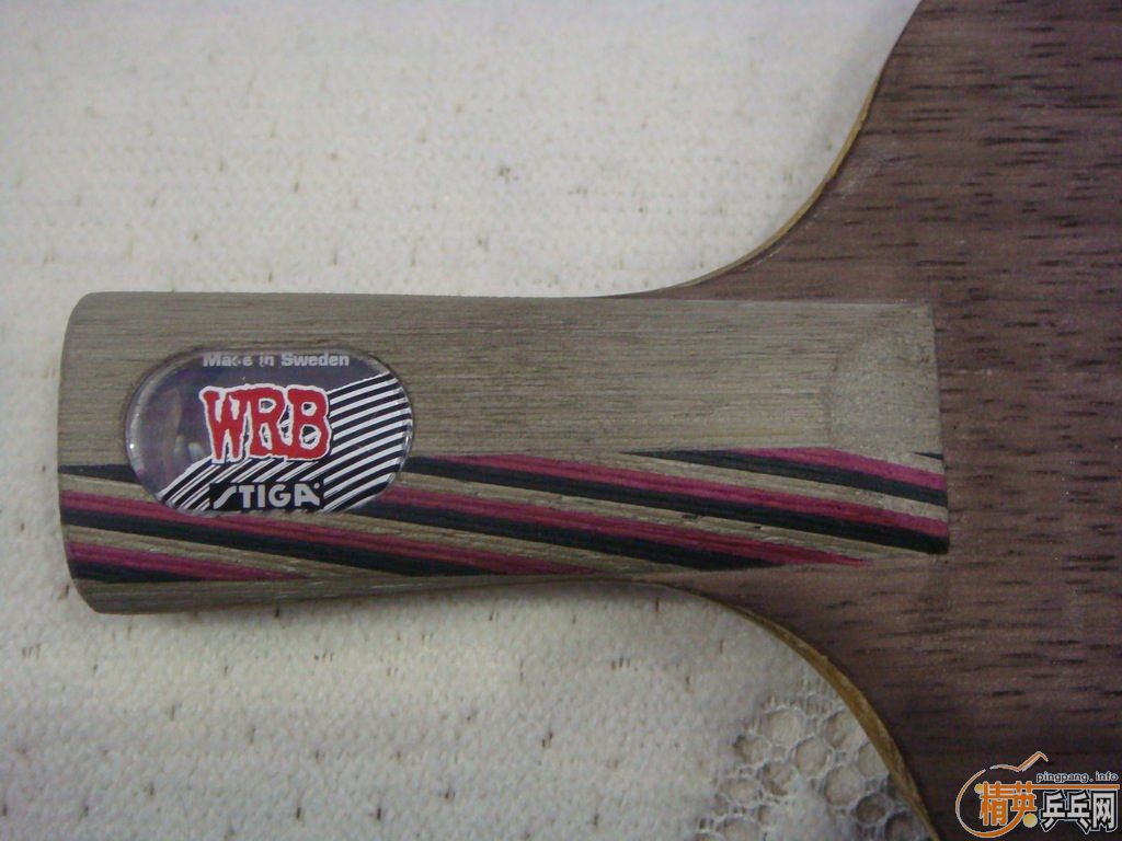 ���л���5.4 �й�ʽϸ��