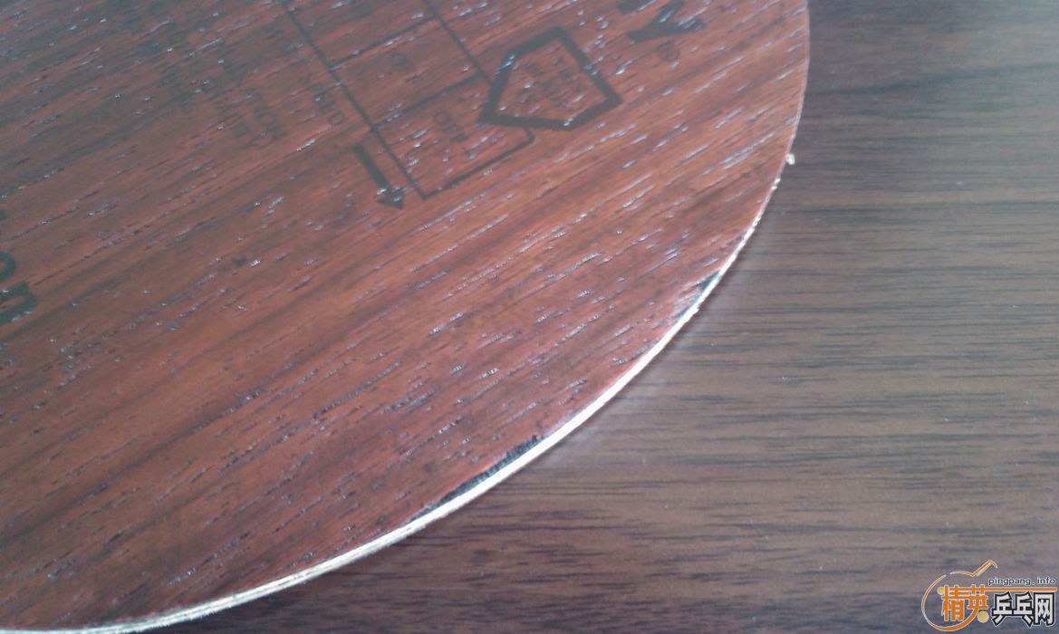 [ԭ��]���緢������ N.O4 ������̼FL400����(����ͼ����