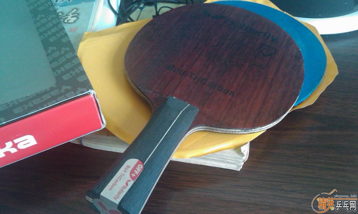 [ԭ��]���緢������ N.O4 ������̼FL400����(����ͼ����