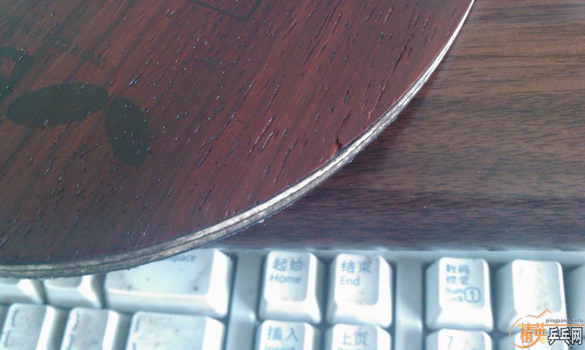 [ԭ��]���緢������ N.O4 ������̼FL400����(����ͼ����