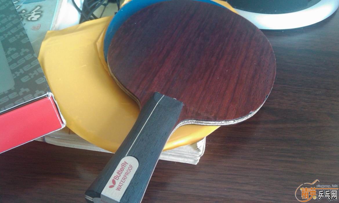 [ԭ��]���緢������ N.O4 ������̼FL400����(����ͼ����