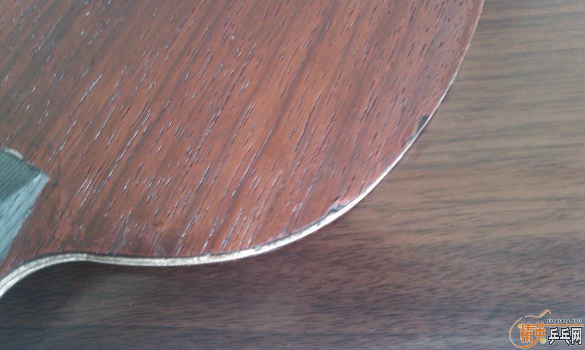 [ԭ��]���緢������ N.O4 ������̼FL400����(����ͼ����