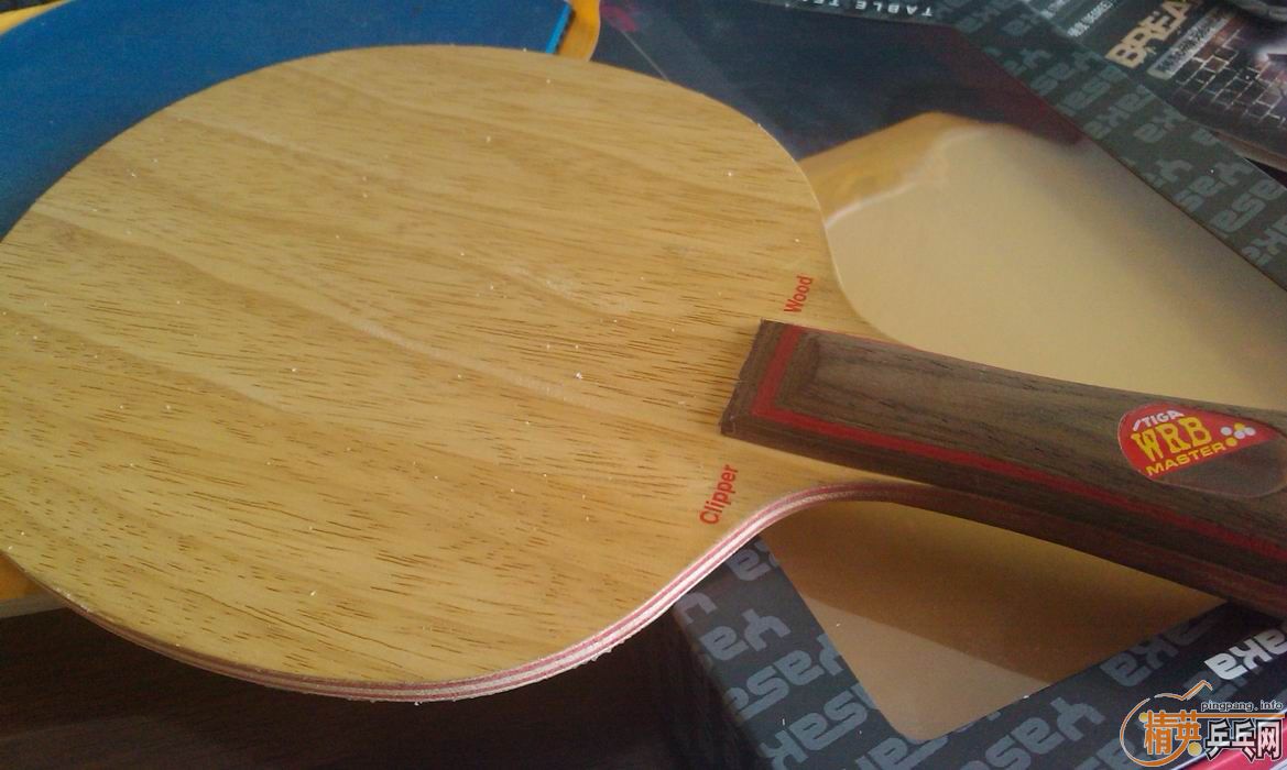 [ԭ��]���緢������ N.O 5�л��� ��CL����FL 420���죡