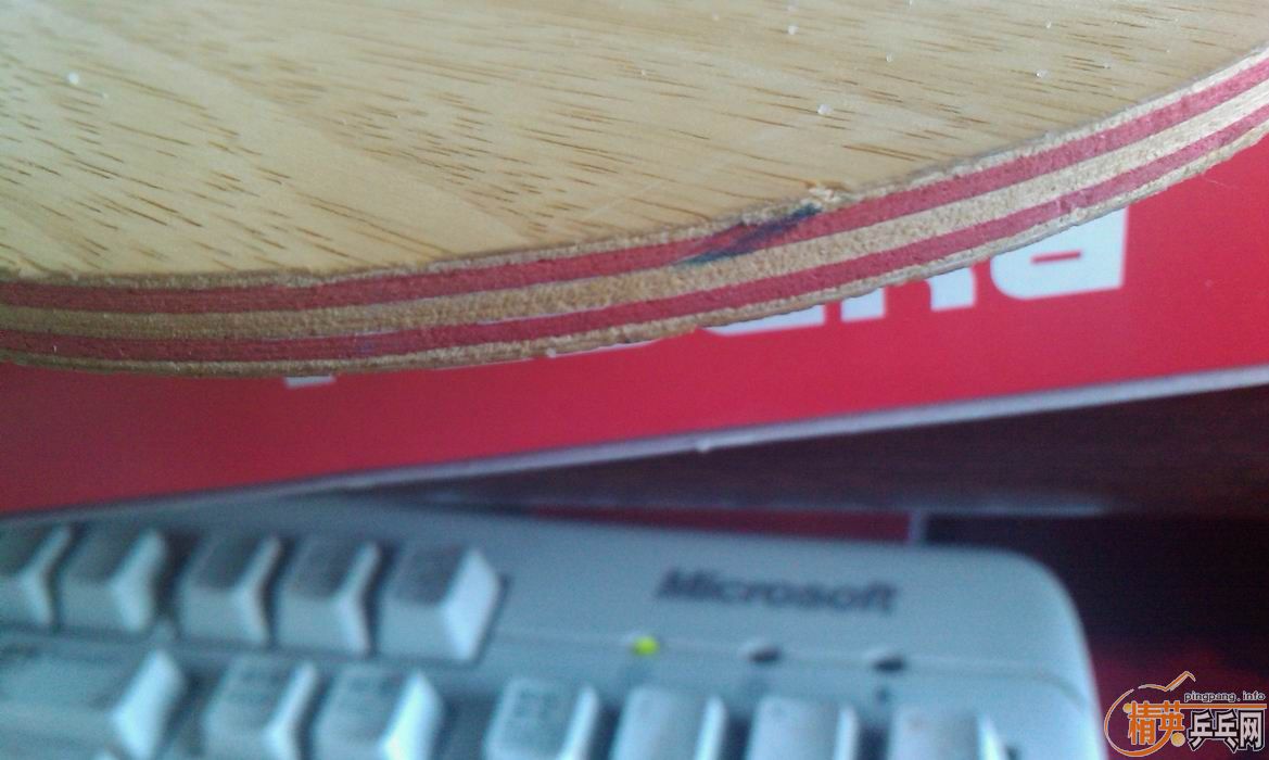 [ԭ��]���緢������ N.O 5�л��� ��CL����FL 420���죡