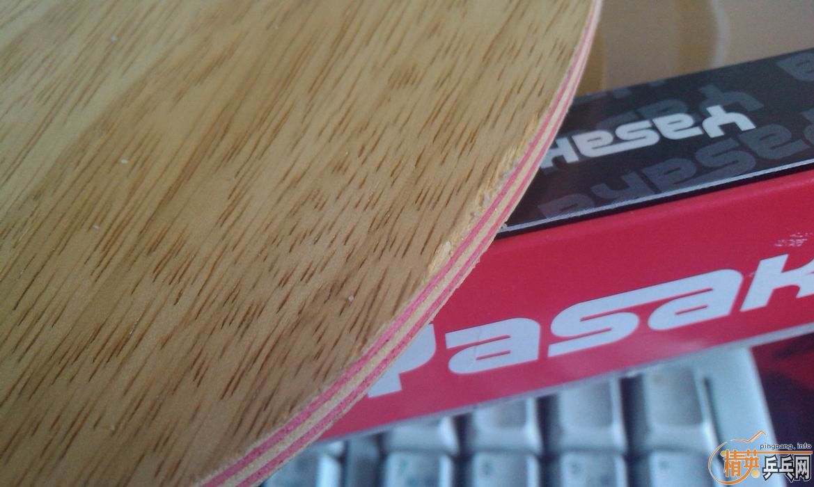 [ԭ��]���緢������ N.O 5�л��� ��CL����FL 420���죡