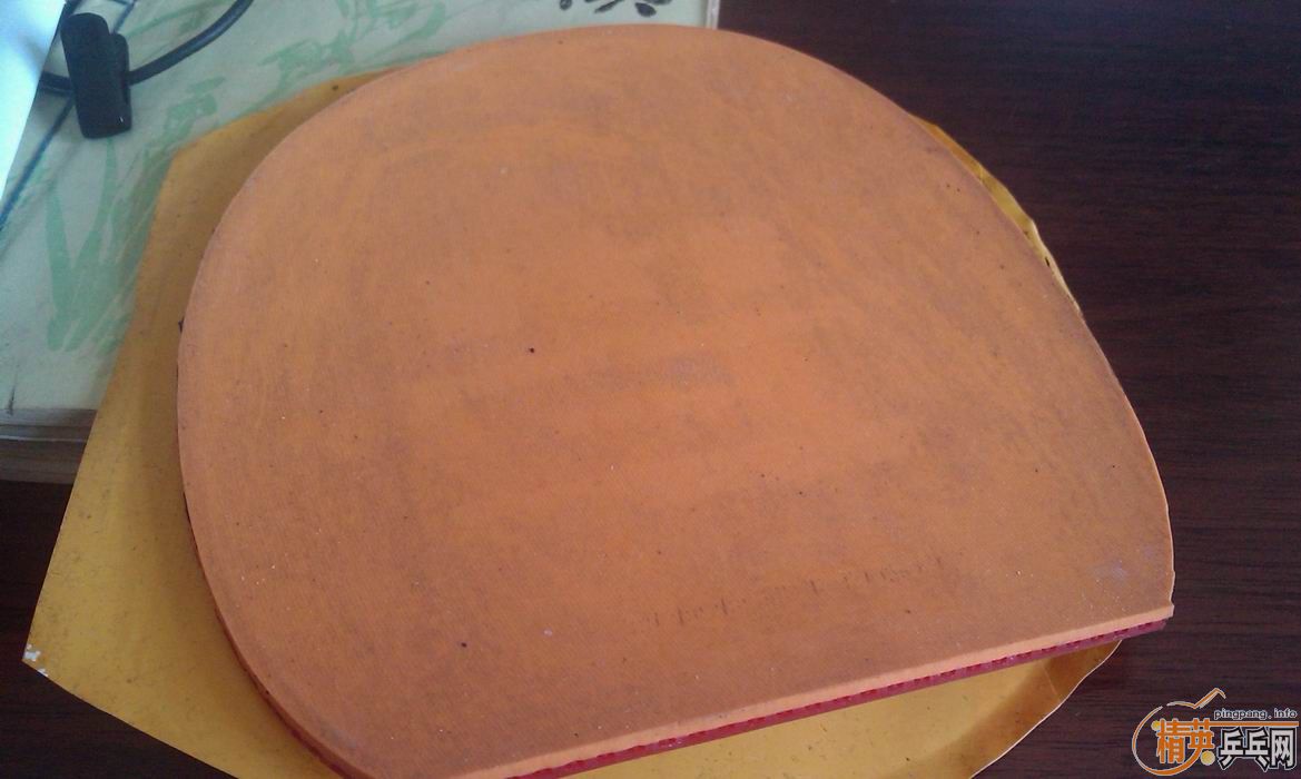 [ԭ��]���緢������ N.O 5�л��� ��CL����FL 420���죡