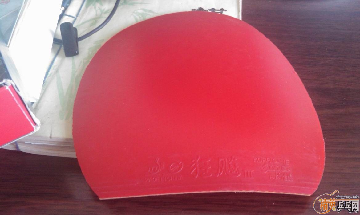 [ԭ��]���緢������ N.O 5�л��� ��CL����FL 420���죡