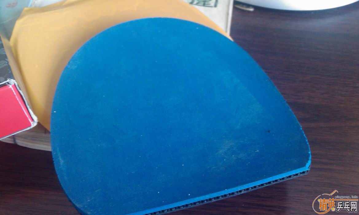 [ԭ��]���緢������ N.O 5�л��� ��CL����FL 420���죡