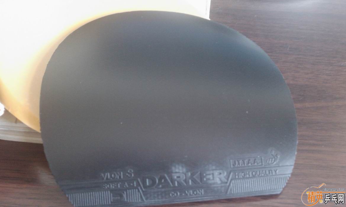 [ԭ��]���緢������ N.O 5�л��� ��CL����FL 420���죡