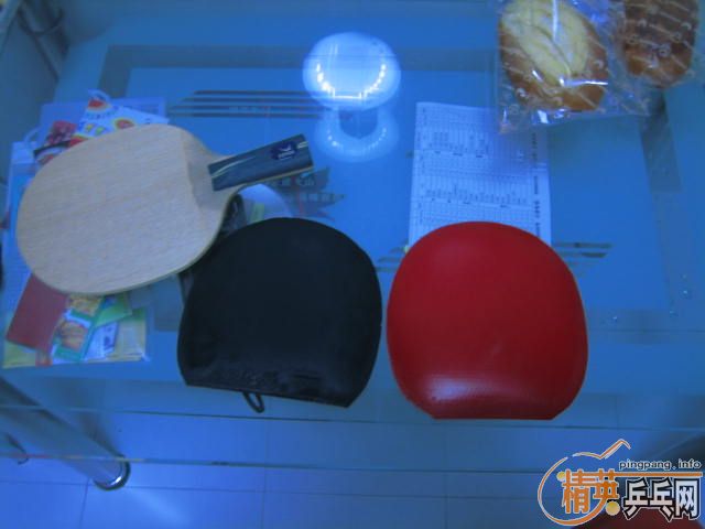 ��ye,��Ʒ��(������)