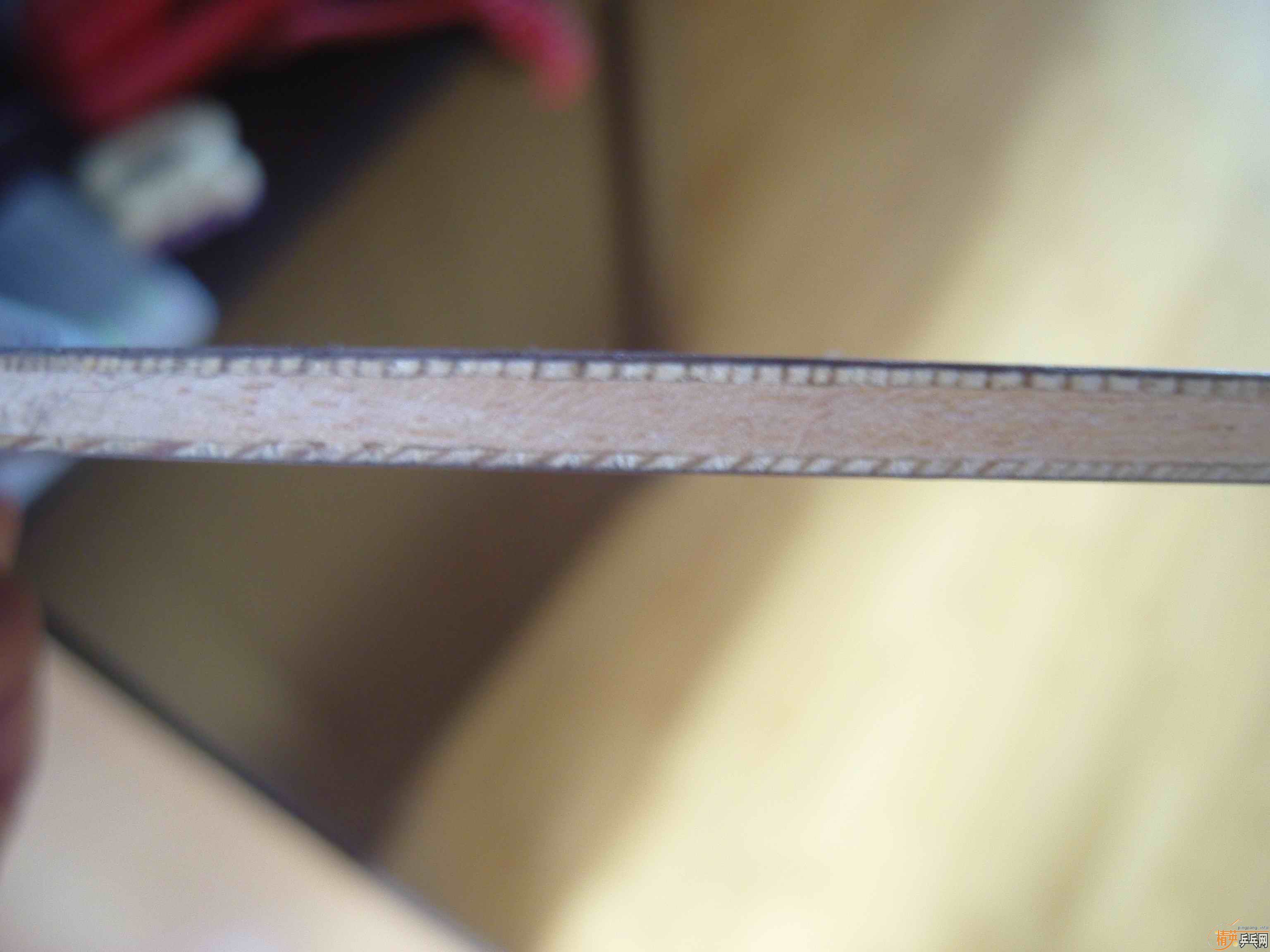 ��9.9�µ��ѽ�����