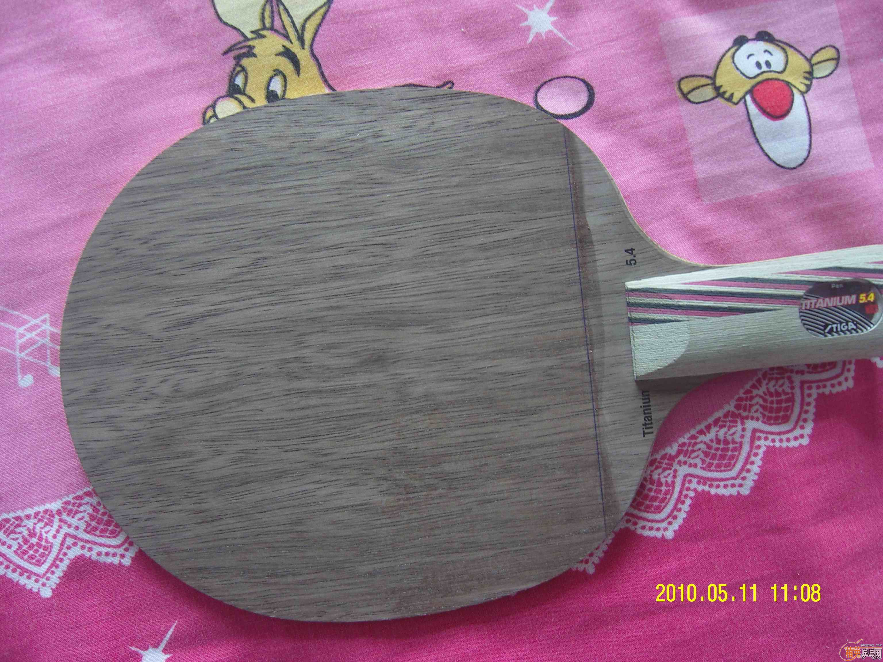 ��9.9�µ��ѽ�����