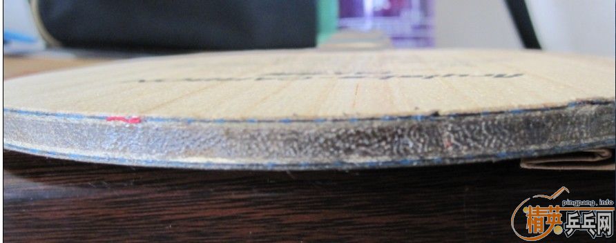 �л������ƺ�����