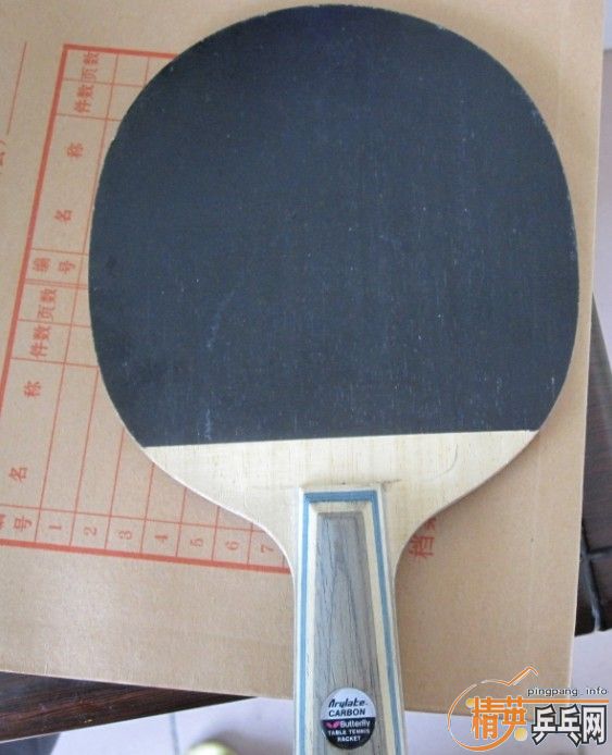 �л������ƺ�����