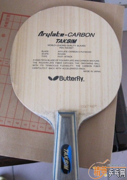 �л������ƺ�����