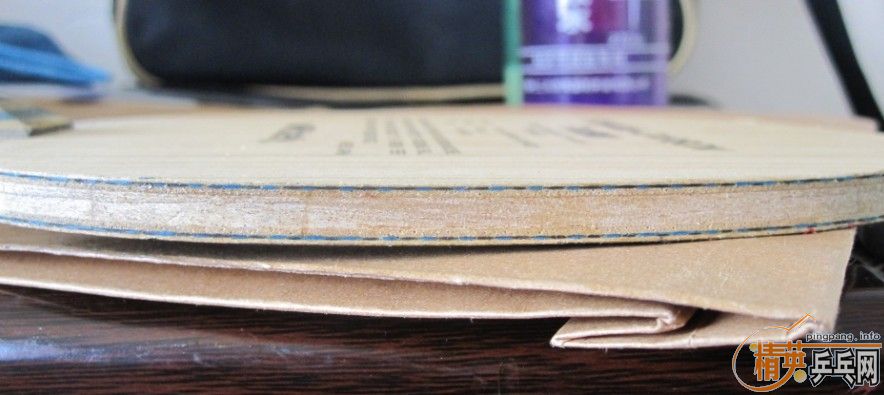 �л������ƺ�����