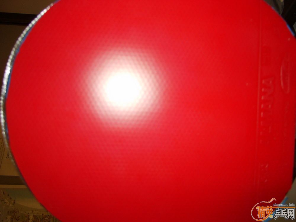 ��������Nimbus+ALMANA+OPTIMUM MP