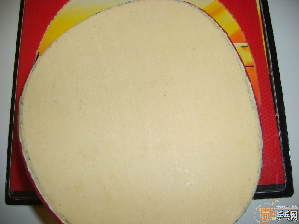 ��������Nimbus+ALMANA+OPTIMUM MP