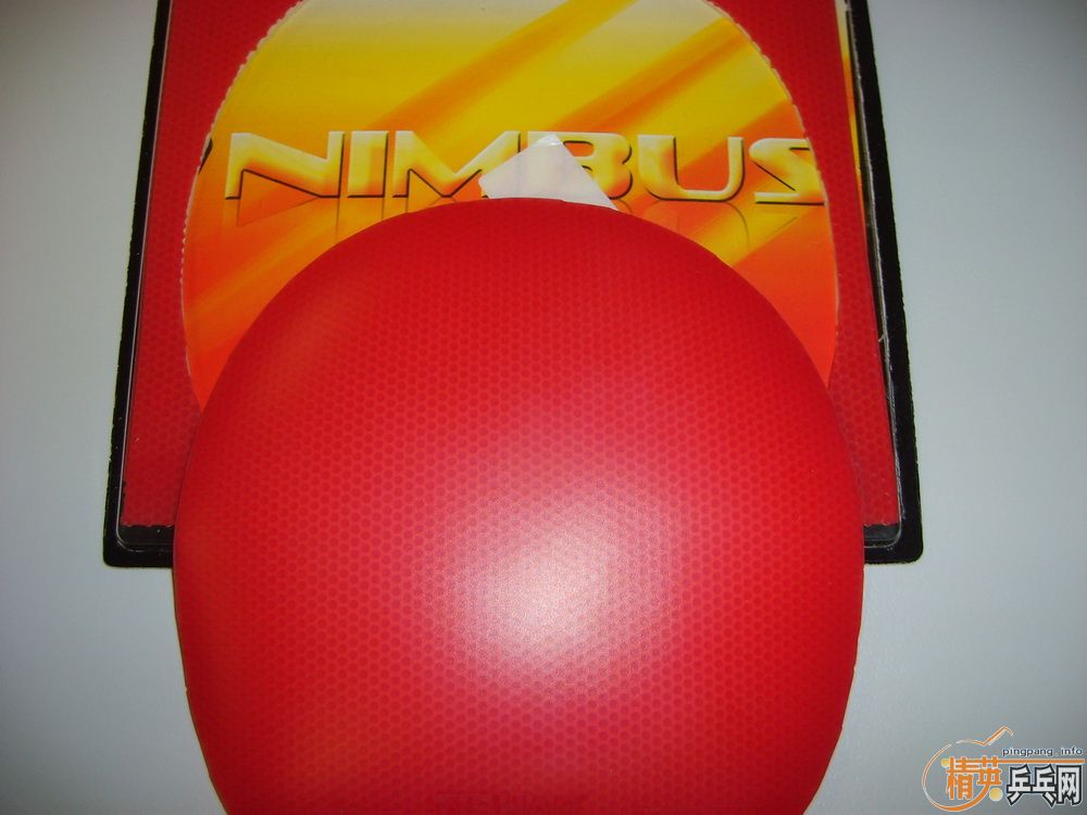 ��������Nimbus+ALMANA+OPTIMUM MP