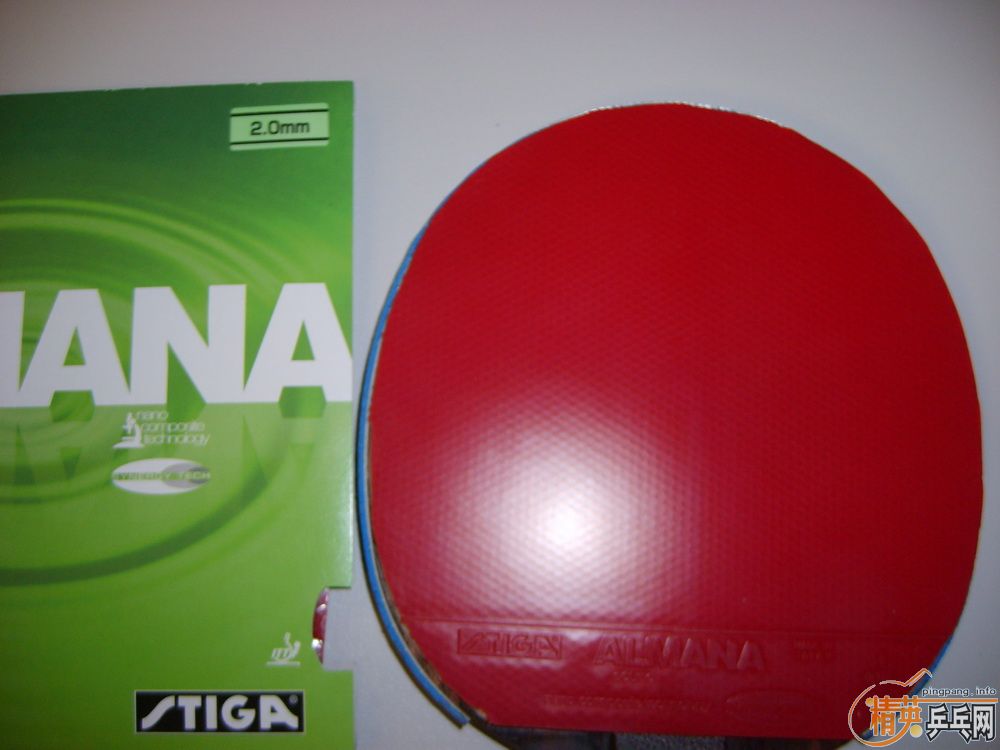 ��������Nimbus+ALMANA+OPTIMUM MP