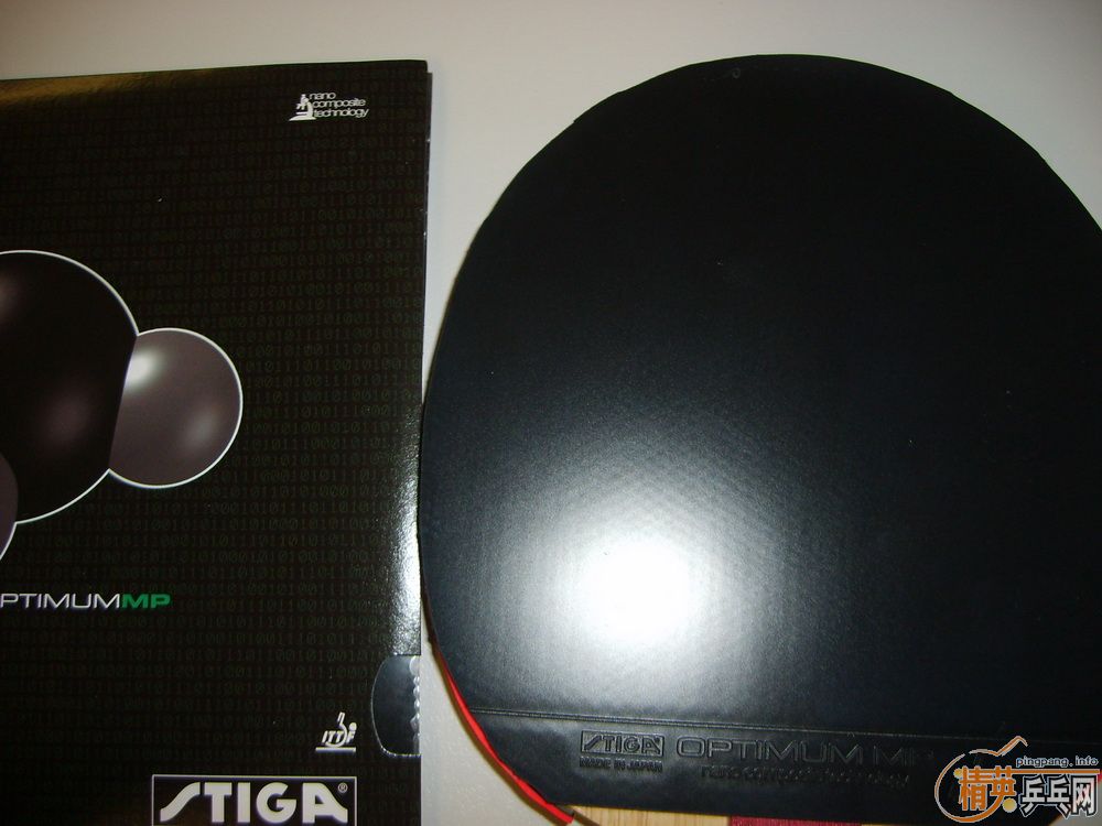 ��������Nimbus+ALMANA+OPTIMUM MP