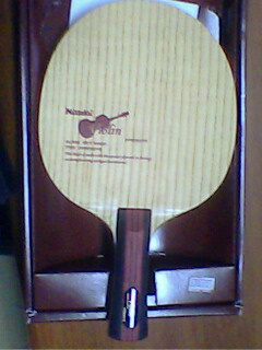 ��һ���Ż� ֻ��һ��