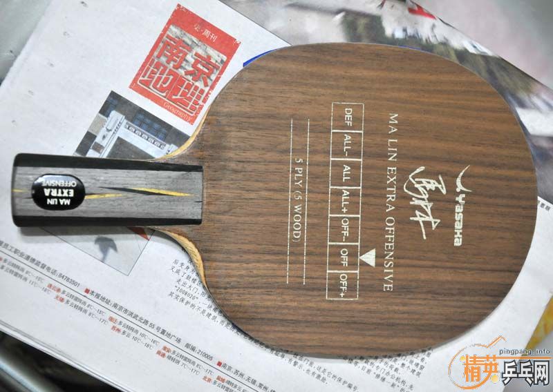 ���л�YEO�����ã������ͼ���ϣ���ֻ������OC��