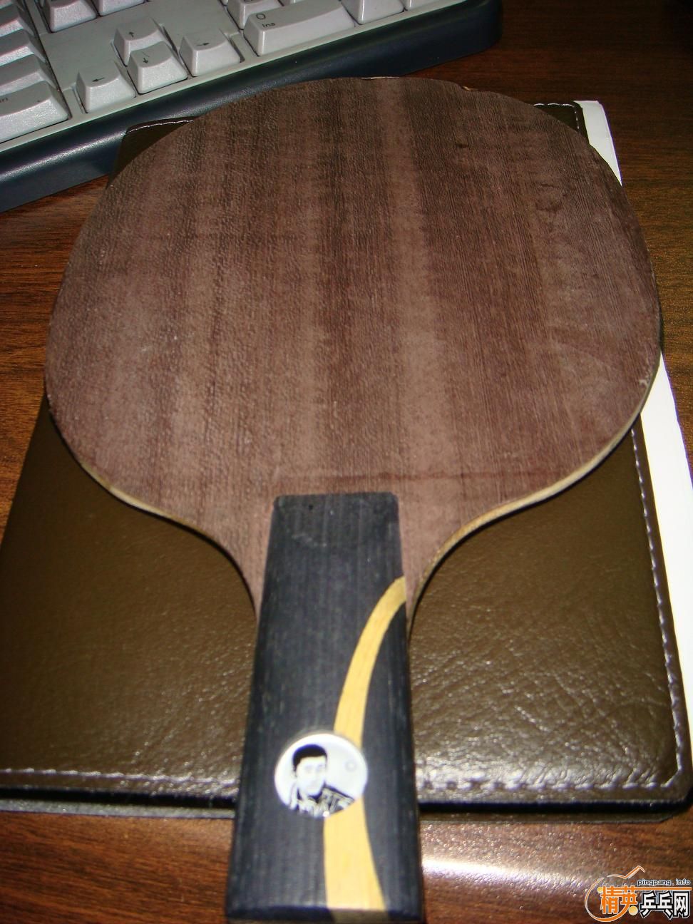 ��֧��������XX��������һ�ε�EL��85��Bryce