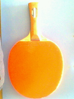 ��һ���Ż� ֻ��һ��