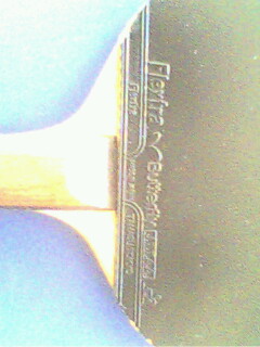 ��һ���Ż� ֻ��һ��