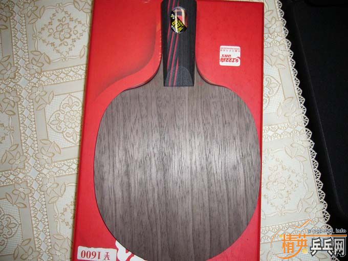 ��02����л����wrbֱ��