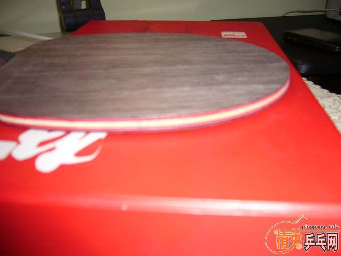 ��02����л����wrbֱ��