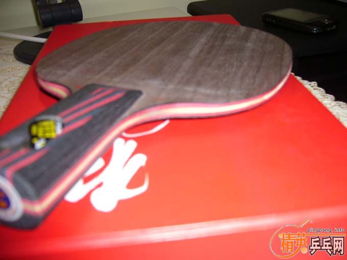 ��02����л����wrbֱ��