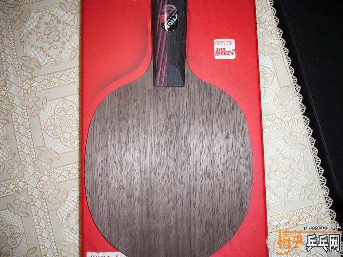 ��02����л����wrbֱ��