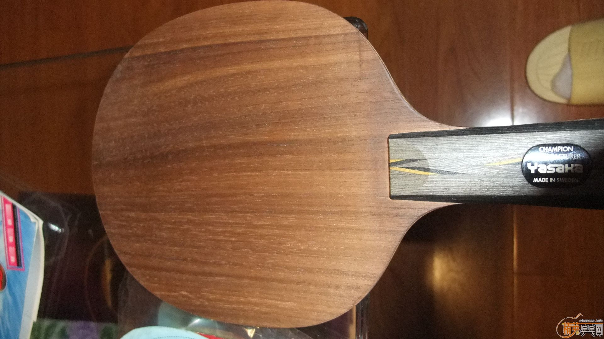 [ԭ��] ����YASAKA YEO  290����